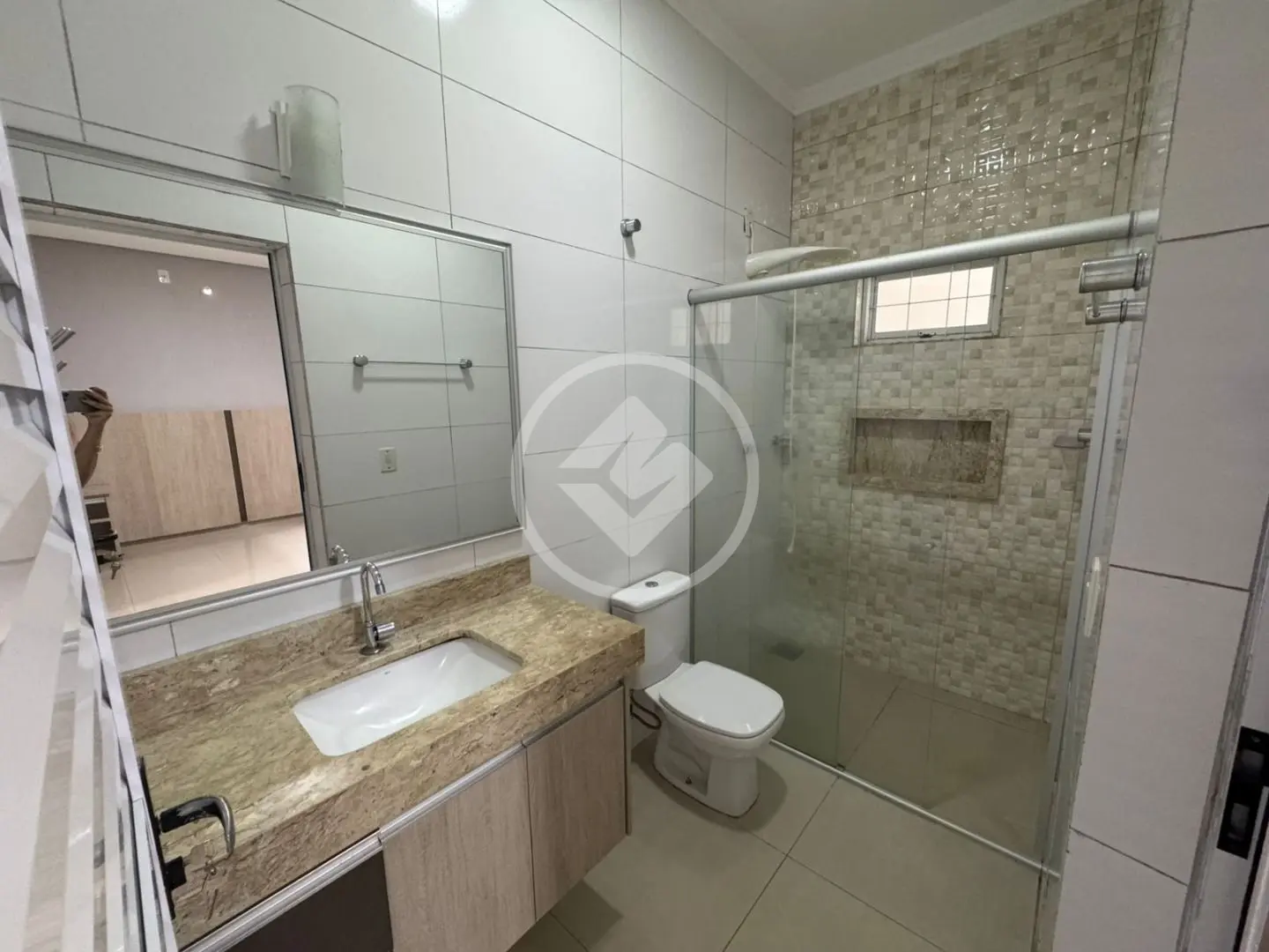 Image 2 - Apartamento em Vale da Serra, Barra do Garças - MT