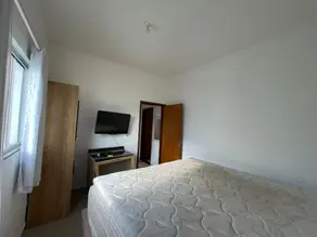 Apartamento Vale da Serra, Barra do Garças - MT — foto 1