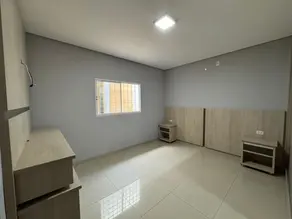 Imagem 6 - Casa em Cidade Universitária, Barra do Garças - MT