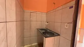 Imagem 6 - Kitnet / Conjugado em Área de Tal, Pontal do Araguaia - MT