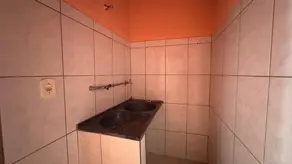 Imagem 5 - Kitnet / Conjugado em Centro, Pontal do Araguaia - MT