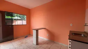 Imagem 6 - Kitnet / Conjugado em Centro, Pontal do Araguaia - MT