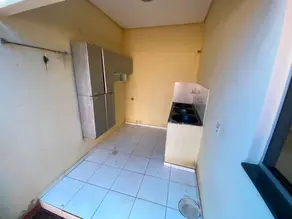 Imagem 3 - Casa em SETOR SUL II, Barra do Garças - MT