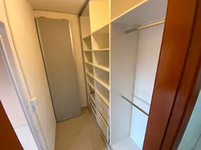 Imagem 4 - Casa em SETOR SUL II, Barra do Garças - MT