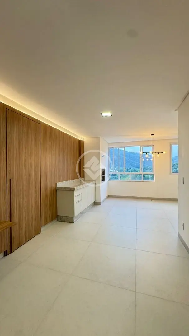 Image 2 - Apartamento em Liz Tower Residence, Barra do Garças - MT