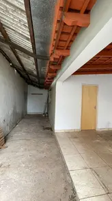 Imagem 2 - Casa em Centro, Barra do Garças - MT