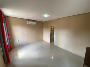 Imagem 5 - Casa em SETOR SUL II, Barra do Garças - MT