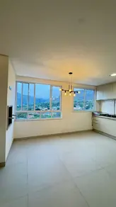 Imagem 3 - Apartamento em Liz Tower Residence, Barra do Garças - MT