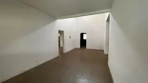 Casa Centro, Barra do Garças - MT — foto 2
