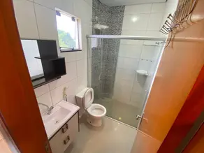 Imagem 6 - Casa em SETOR SUL II, Barra do Garças - MT