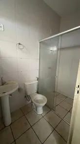 Imagem 3 - Casa em Centro, Barra do Garças - MT