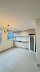 Imagem 4 - Apartamento em Liz Tower Residence, Barra do Garças - MT