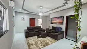Casa São João, Barra do Garças - MT — foto 2