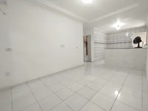 Casa Setor Bela Vista, Aragarças - GO — foto 2
