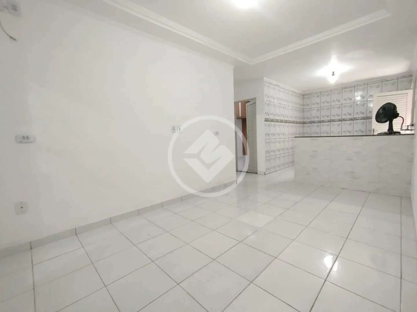 Image 2 - Casa em Setor Bela Vista, Aragarças - GO