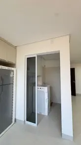 Imagem 5 - Apartamento em Liz Tower Residence, Barra do Garças - MT