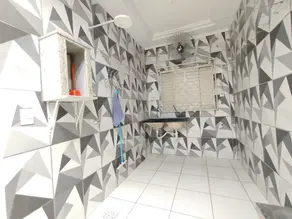 Imagem 4 - Casa em Setor Bela Vista, Aragarças - GO
