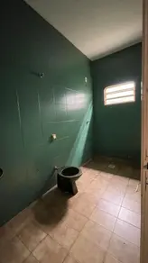 Imagem 5 - Casa em Centro, Barra do Garças - MT