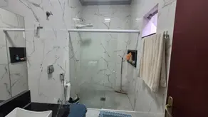 Imagem 5 - Casa em São João, Barra do Garças - MT
