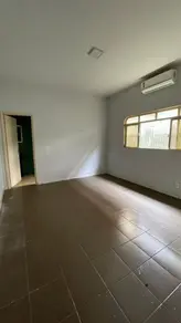 Imagem 6 - Casa em Centro, Barra do Garças - MT