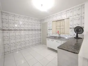 Imagem 5 - Casa em Setor Bela Vista, Aragarças - GO