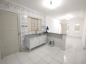 Imagem 6 - Casa em Setor Bela Vista, Aragarças - GO