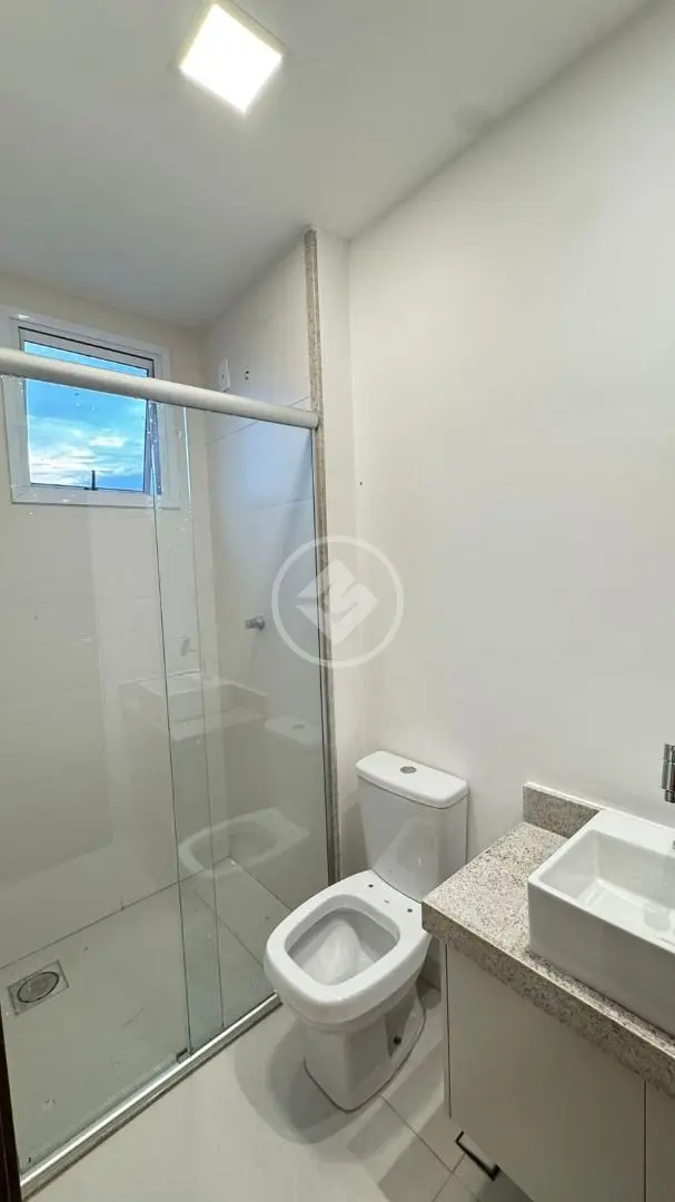 Image 12 - Apartamento em Liz Tower Residence, Barra do Garças - MT