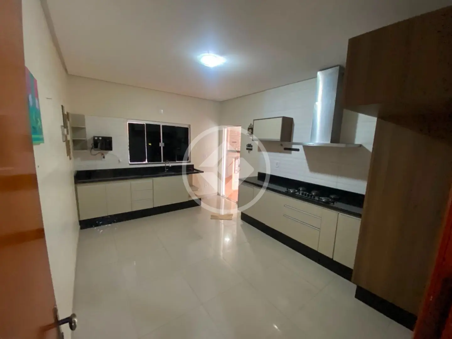 Image 18 - Casa em SETOR SUL II, Barra do Garças - MT