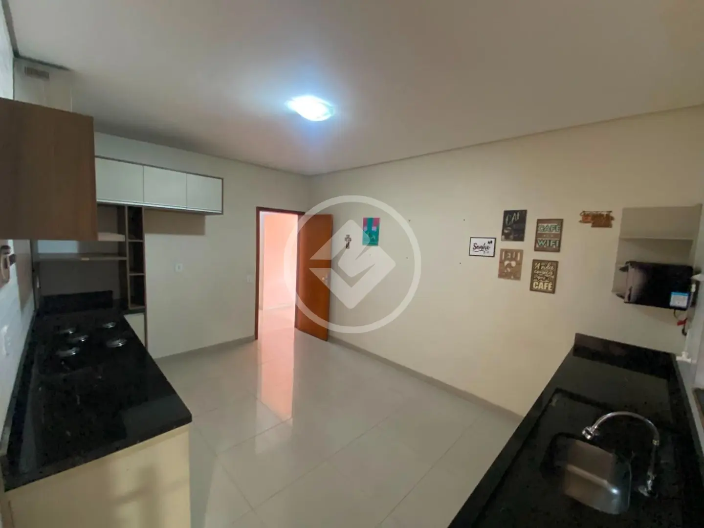 Image 11 - Casa em São João, Barra do Garças - MT