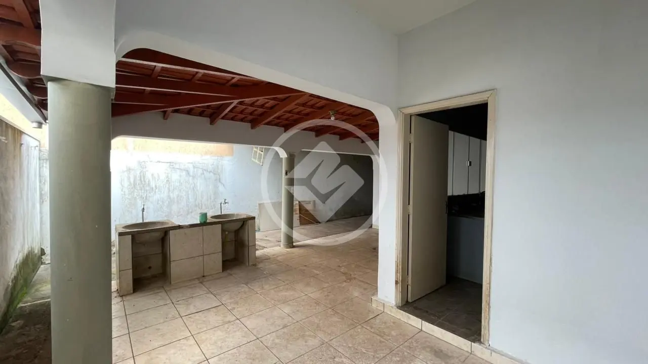 Image 16 - Casa em Centro, Barra do Garças - MT