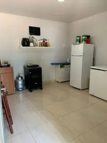 Chácara Araguaiana, Araguaiana - MT — foto 2
