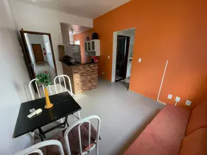 Imagem 2 - Apartamento em Vale da Serra, Barra do Garças - MT