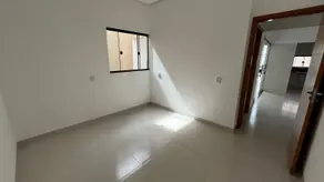 Imagem 3 - Casa em Jardim Nova Barra Norte, Barra do Garças - MT