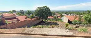Terreno Anchieta, Barra do Garças - MT — foto 2