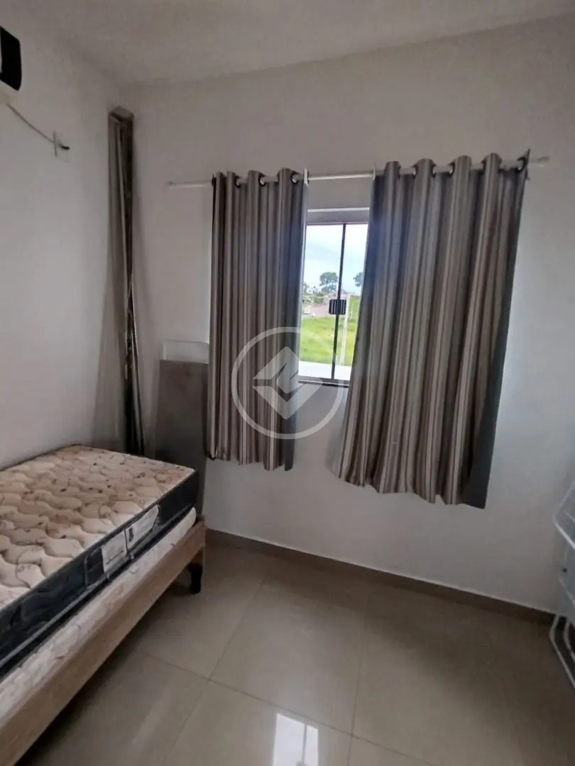 Image 10 - Apartamento em Vale da Serra, Barra do Garças - MT