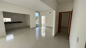 Imagem 2 - Casa em Jardim Nova Barra Norte, Barra do Garças - MT