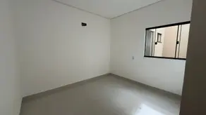 Imagem 5 - Casa em Jardim Nova Barra Norte, Barra do Garças - MT