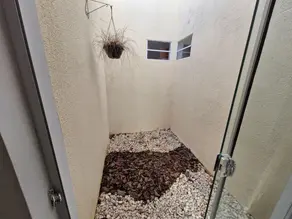 Imagem 4 - Casa em Jardim Nova Barra,, Barra do Garças - MT