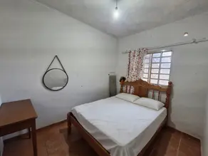 Imagem 4 - Casa em Jardim Cristino Cortes, Barra do Garças - MT