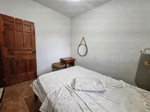 Imagem 3 - Casa em Jardim Cristino Cortes, Barra do Garças - MT