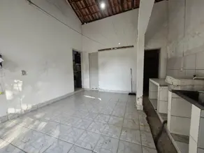 Imagem 5 - Casa em Jardim Cristino Cortes, Barra do Garças - MT