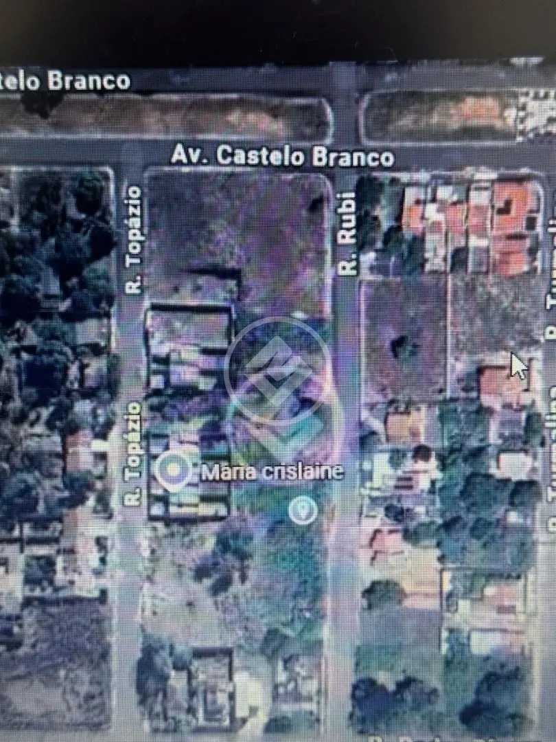 Imagem 1 - Terreno em Jardim Nova Barra, Barra do Garças - MT