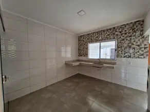 Imagem 6 - Casa em Jardim Nova Barra,, Barra do Garças - MT