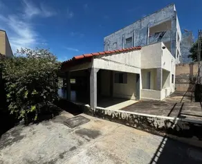 Casa Centro, Barra do Garças - MT — foto 1
