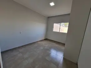 Imagem 2 - Casa em Centro, Barra do Garças - MT