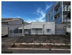Casa Centro, Barra do Garças - MT — foto 2