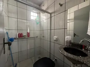 Imagem 6 - Casa em Centro, Barra do Garças - MT