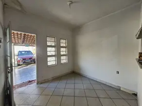 Imagem 4 - Casa em Centro, Barra do Garças - MT