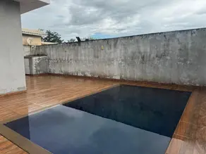 Imagem 3 - Casa em Morada do Sol, Barra do Garças - MT