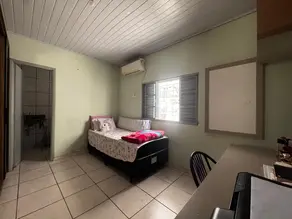 Imagem 5 - Casa em Centro, Barra do Garças - MT